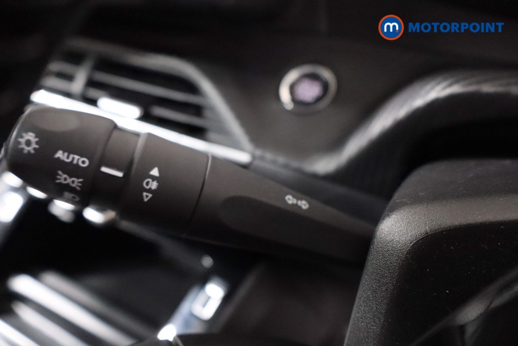Peugeot 208 Allure Premium Manual Petrol Hatchback - Stock Number (1572403) - 17th supplementary image