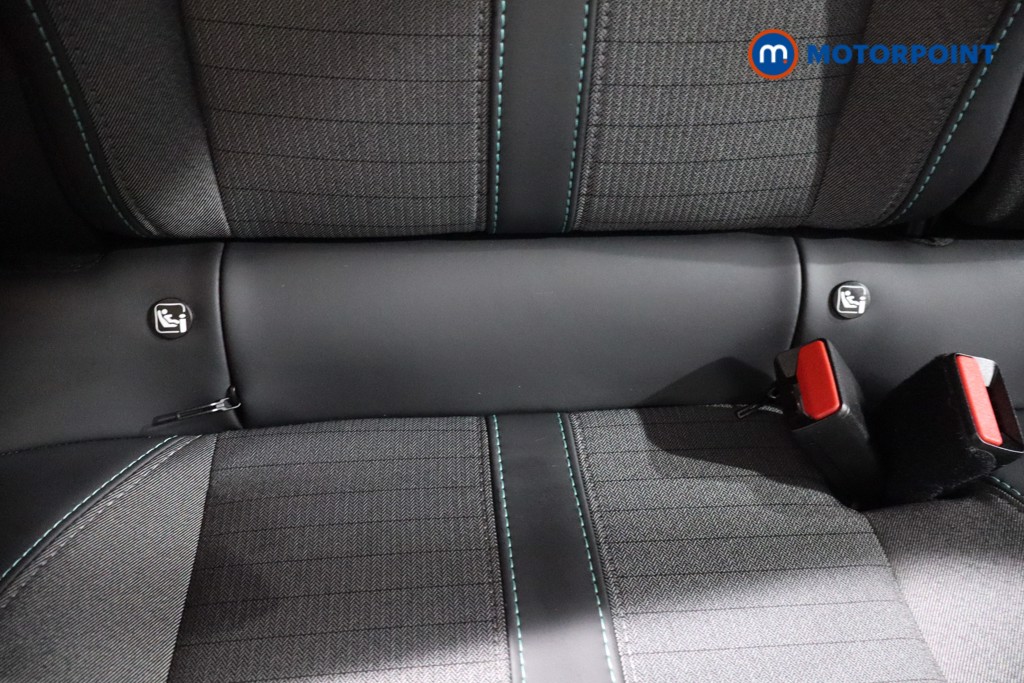 Peugeot 208 Allure Premium Manual Petrol Hatchback - Stock Number (1572403) - 26th supplementary image