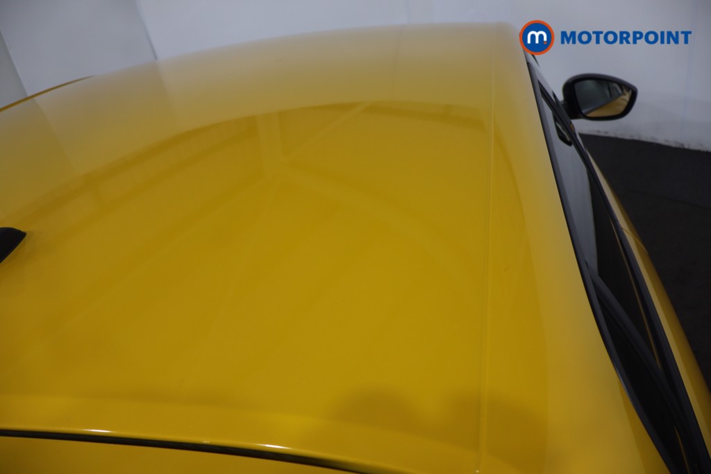Peugeot 208 Allure Premium Manual Petrol Hatchback - Stock Number (1572403) - 31st supplementary image