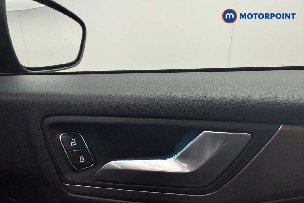 Ford Kuga Titanium Edition Manual Diesel SUV - Stock Number (1572467) - 16th supplementary image
