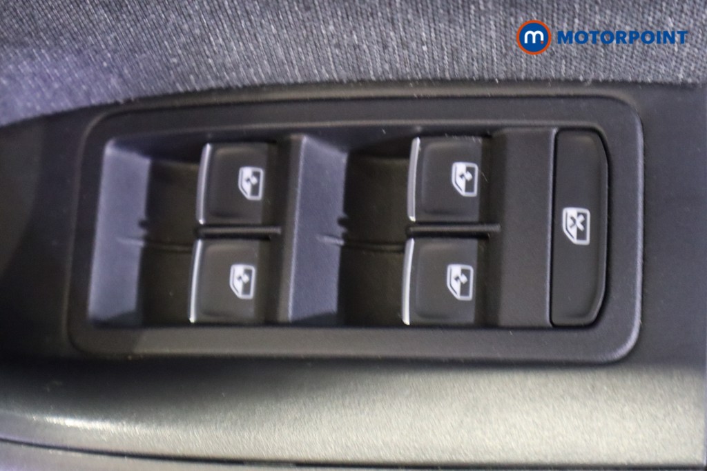 Seat Ateca Se Technology Manual Petrol SUV - Stock Number (1572482) - 15th supplementary image