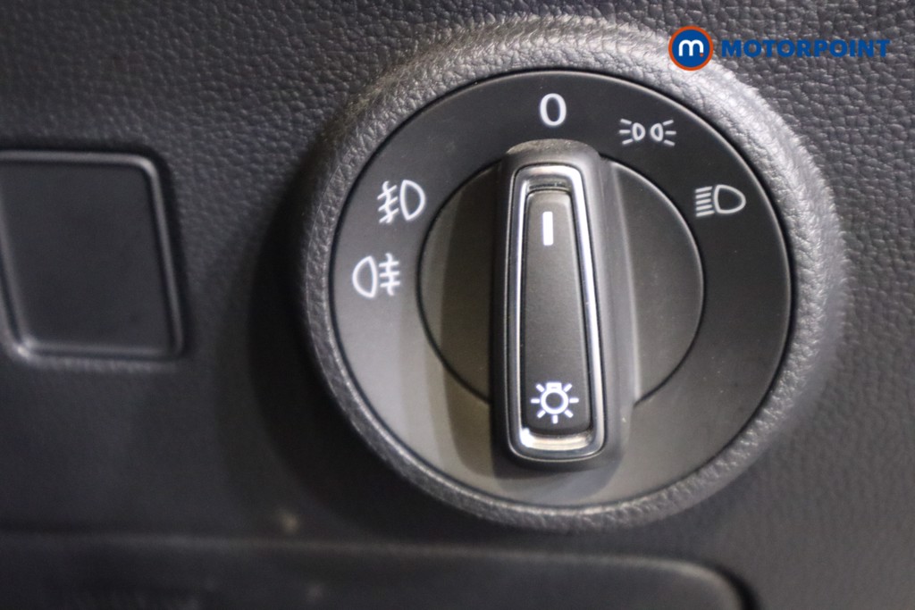 Seat Ateca Se Technology Manual Petrol SUV - Stock Number (1572482) - 16th supplementary image