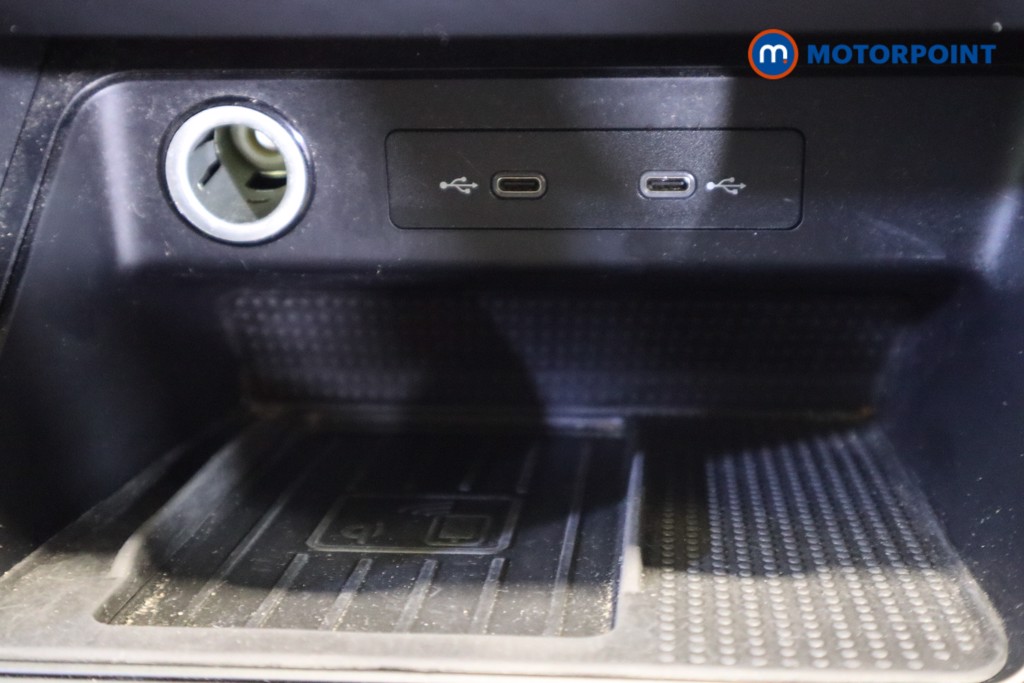 Seat Ateca Se Technology Manual Petrol SUV - Stock Number (1572482) - 21st supplementary image