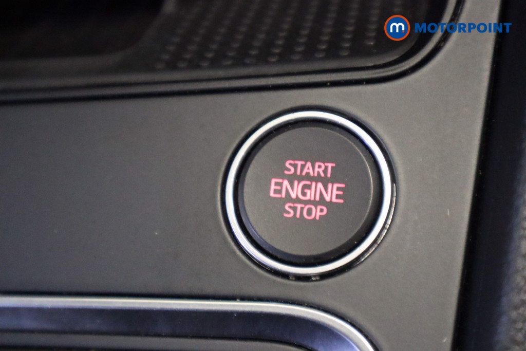 Seat Ateca Se Technology Manual Petrol SUV - Stock Number (1572482) - 22nd supplementary image