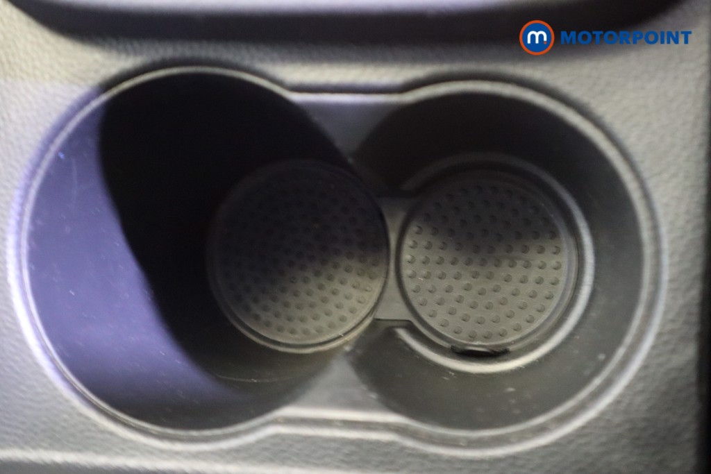 Seat Ateca Se Technology Manual Petrol SUV - Stock Number (1572482) - 24th supplementary image
