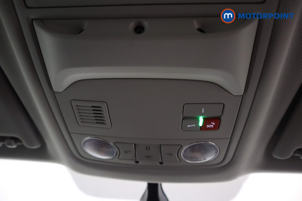 Seat Ateca Se Technology Manual Petrol SUV - Stock Number (1572482) - 25th supplementary image