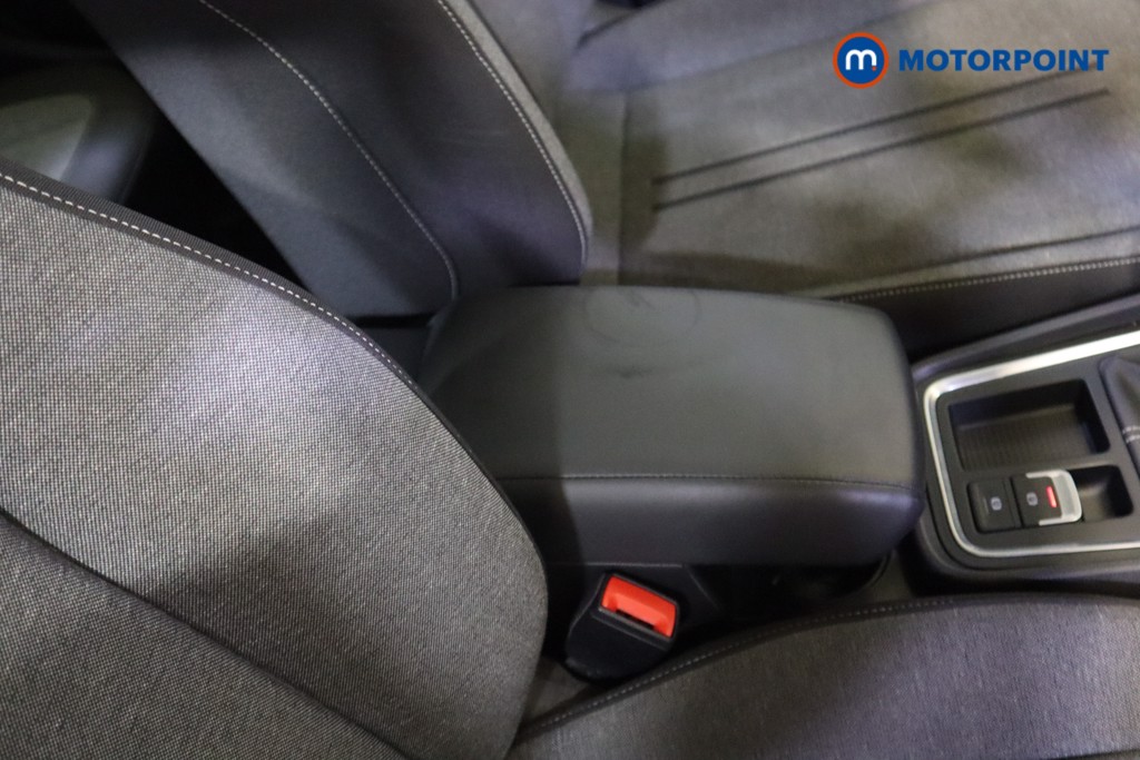 Seat Ateca Se Technology Manual Petrol SUV - Stock Number (1572482) - 26th supplementary image