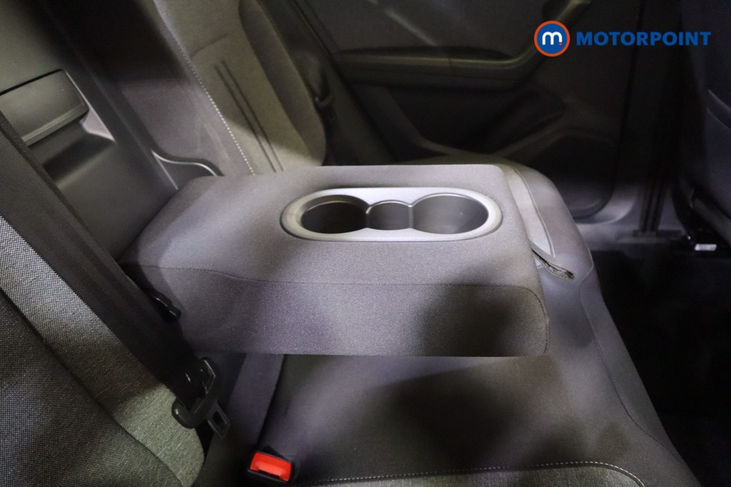 Seat Ateca Se Technology Manual Petrol SUV - Stock Number (1572482) - 28th supplementary image