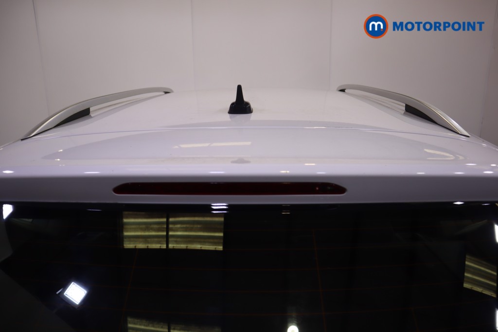 Seat Ateca Se Technology Manual Petrol SUV - Stock Number (1572482) - 30th supplementary image