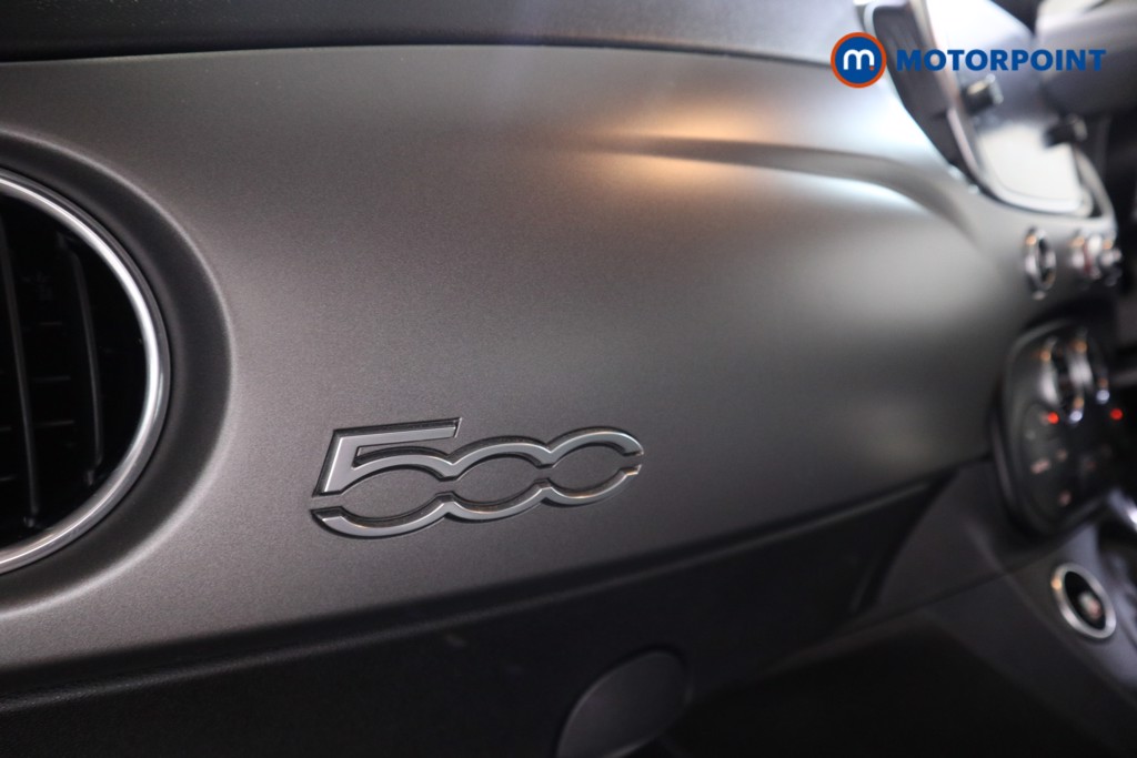 Abarth 595 Turismo Manual Petrol Hatchback - Stock Number (1572530) - 10th supplementary image