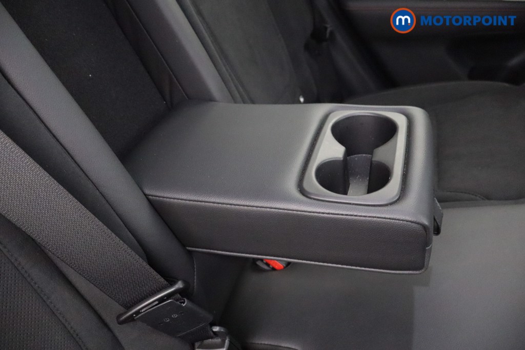 Hyundai Tucson N Line Automatic Petrol SUV - Stock Number (1572612) - 26th supplementary image