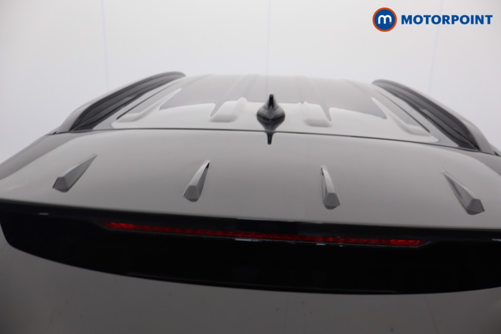 Hyundai Tucson N Line Automatic Petrol SUV - Stock Number (1572612) - 40th supplementary image