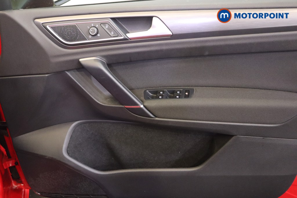 Volkswagen Golf Sv SE Manual Petrol Hatchback - Stock Number (1572615) - 13th supplementary image