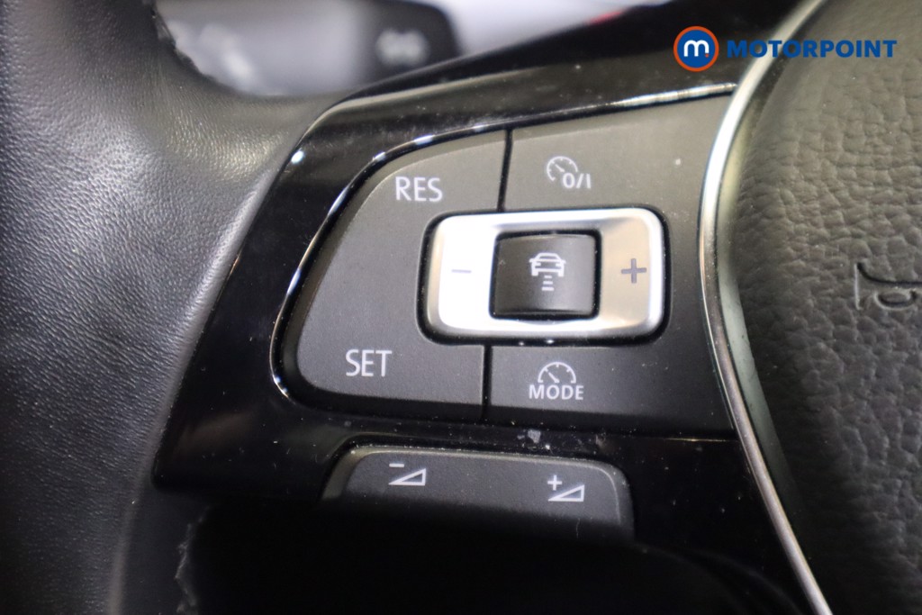 Volkswagen Golf Sv SE Manual Petrol Hatchback - Stock Number (1572615) - 17th supplementary image