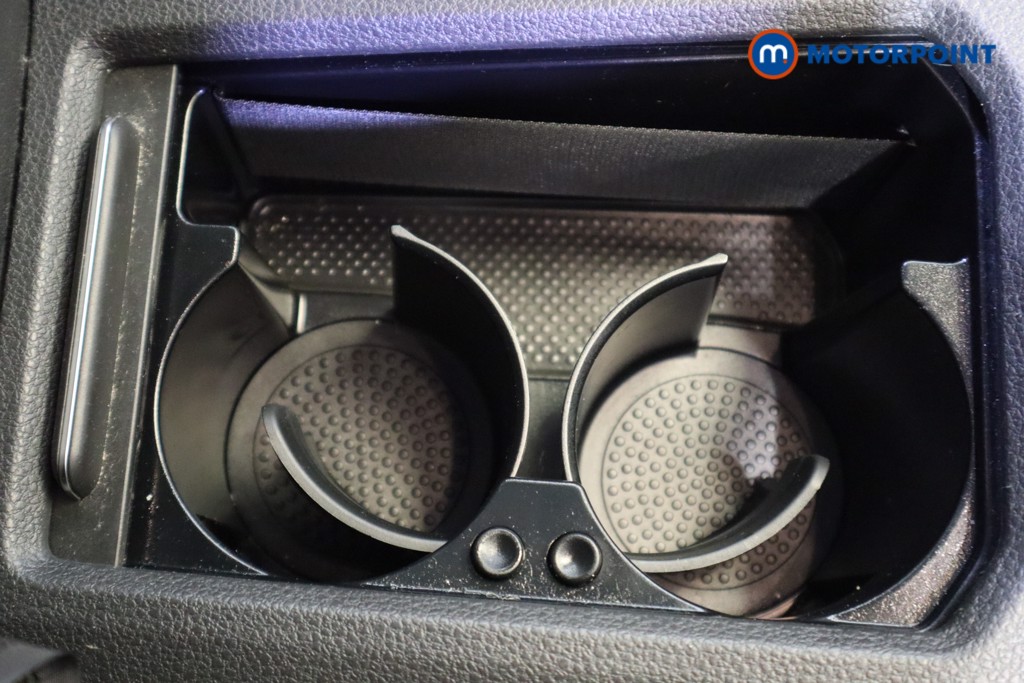Volkswagen Golf Sv SE Manual Petrol Hatchback - Stock Number (1572615) - 23rd supplementary image
