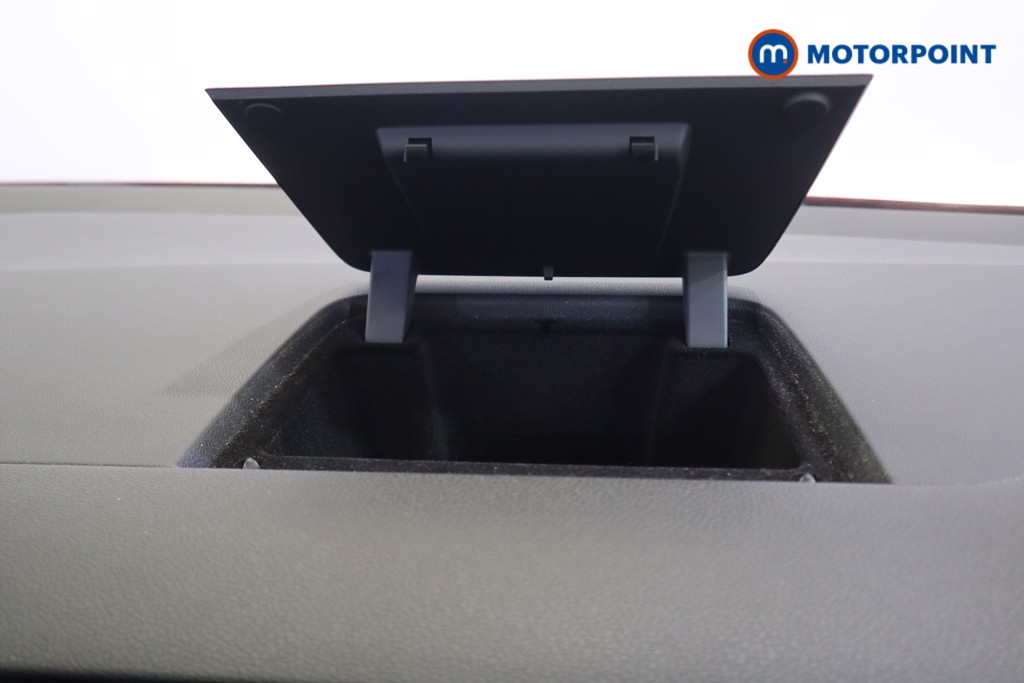 Volkswagen Golf Sv SE Manual Petrol Hatchback - Stock Number (1572615) - 25th supplementary image