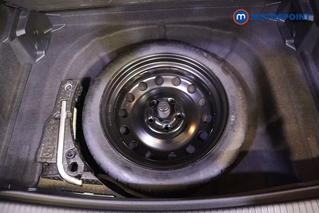 Volkswagen Golf Sv SE Manual Petrol Hatchback - Stock Number (1572615) - 30th supplementary image