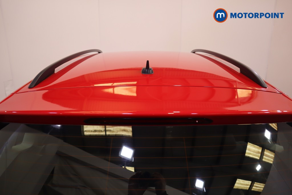 Volkswagen Golf Sv SE Manual Petrol Hatchback - Stock Number (1572615) - 31st supplementary image