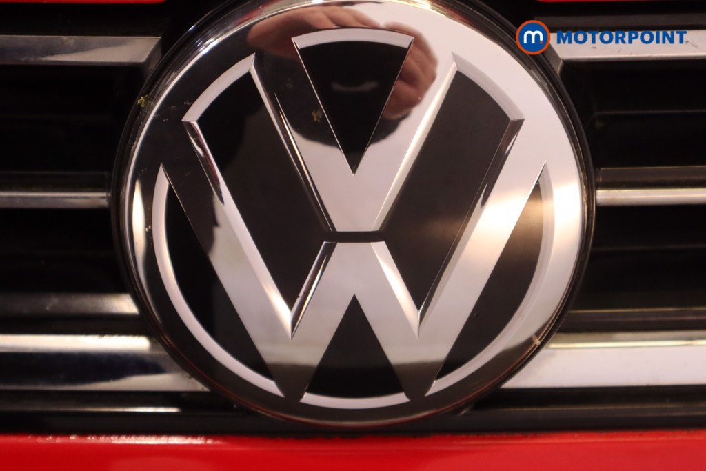 Volkswagen Golf Sv SE Manual Petrol Hatchback - Stock Number (1572615) - 36th supplementary image
