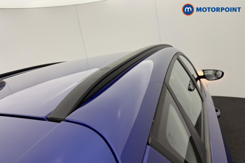 Hyundai Bayon Se Connect Automatic Petrol-Electric Hybrid SUV - Stock Number (1572633) - 16th supplementary image