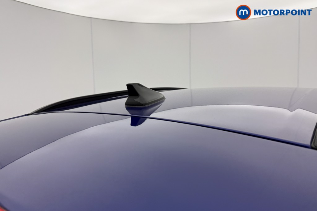 Hyundai Bayon Se Connect Automatic Petrol-Electric Hybrid SUV - Stock Number (1572633) - 17th supplementary image