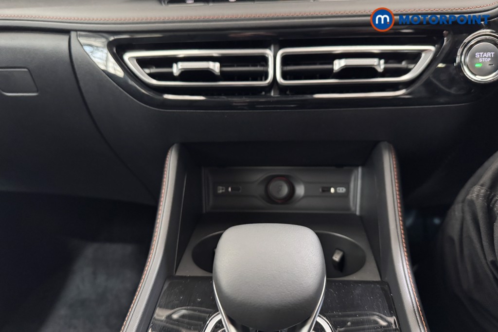 Mg Motor Uk HS Trophy Automatic Petrol SUV - Stock Number (1572774) - 10th supplementary image