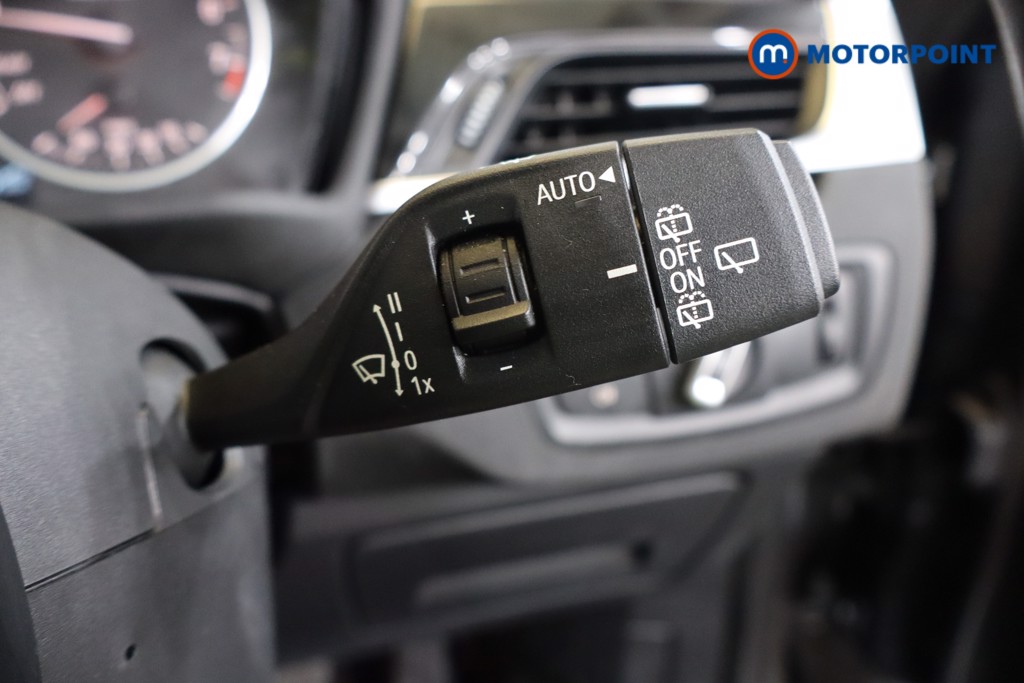 BMW X1 Xline Automatic Petrol SUV - Stock Number (1572994) - 16th supplementary image