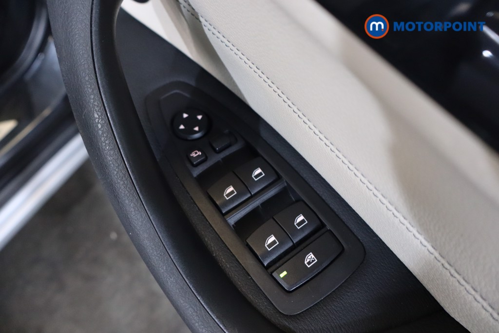BMW X1 Xline Automatic Petrol SUV - Stock Number (1572994) - 18th supplementary image