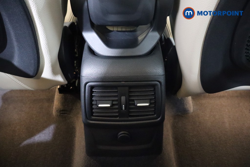 BMW X1 Xline Automatic Petrol SUV - Stock Number (1572994) - 21st supplementary image