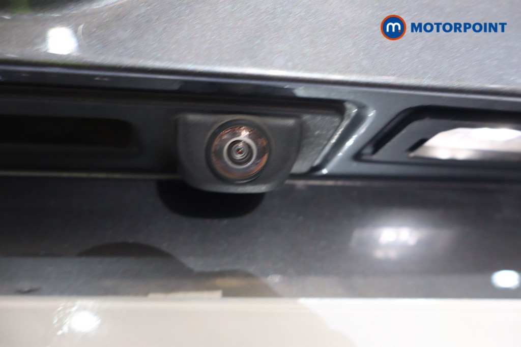 BMW X1 Xline Automatic Petrol SUV - Stock Number (1572994) - 26th supplementary image