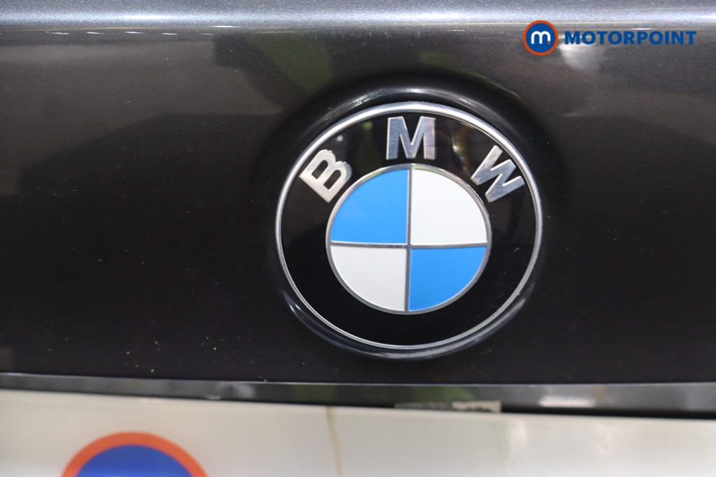 BMW X1 Xline Automatic Petrol SUV - Stock Number (1572994) - 35th supplementary image