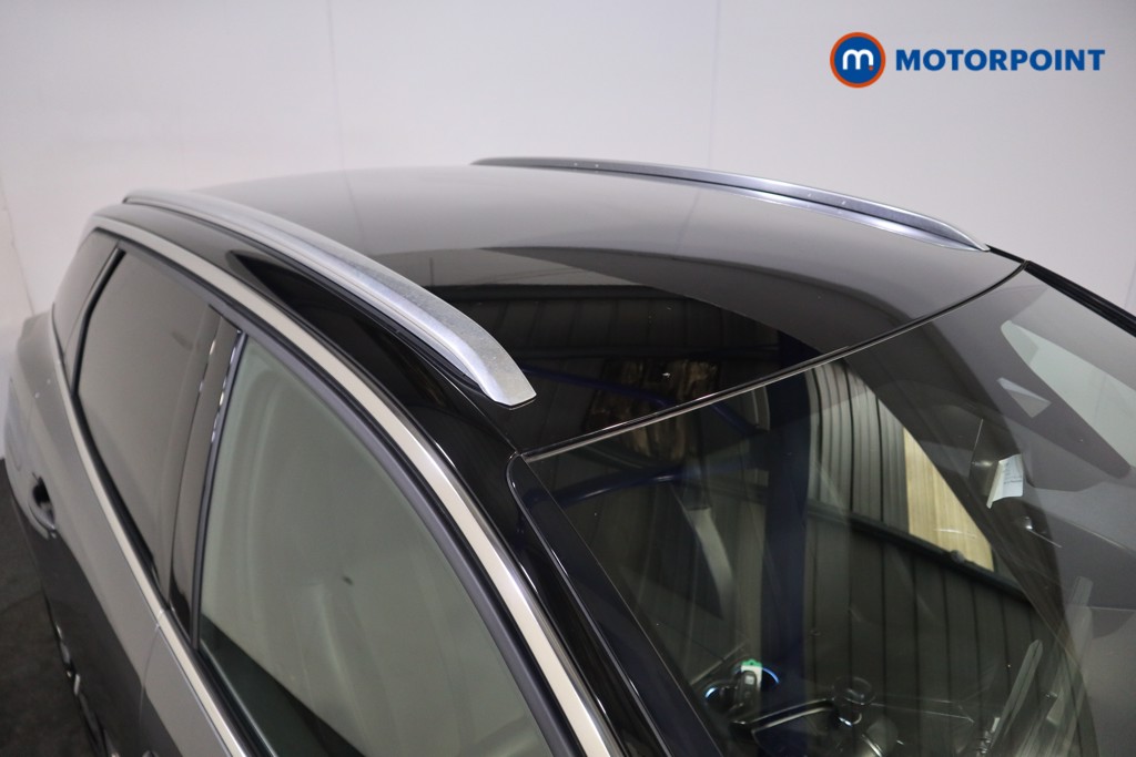 Peugeot 3008 GT Manual Petrol SUV - Stock Number (1573097) - 22nd supplementary image
