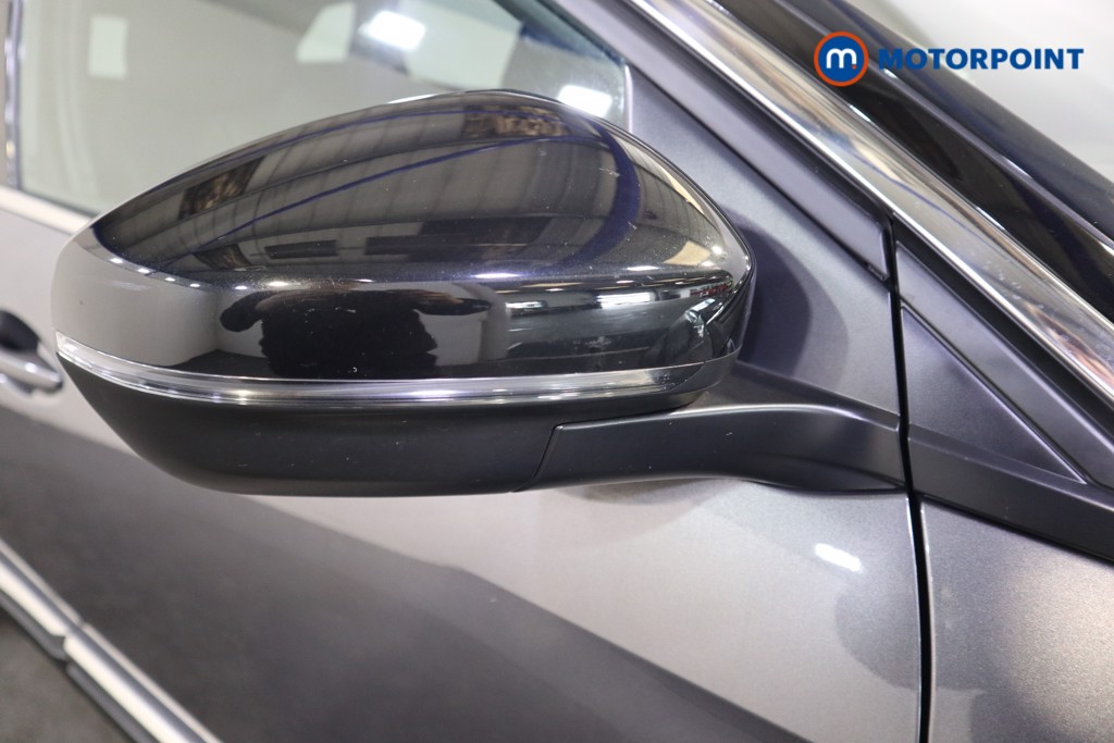 Peugeot 3008 GT Manual Petrol SUV - Stock Number (1573097) - 23rd supplementary image