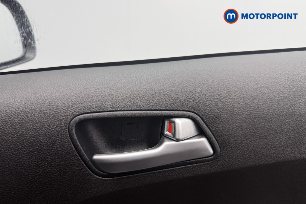 KIA Picanto Shadow Manual Petrol Hatchback - Stock Number (1573348) - 14th supplementary image
