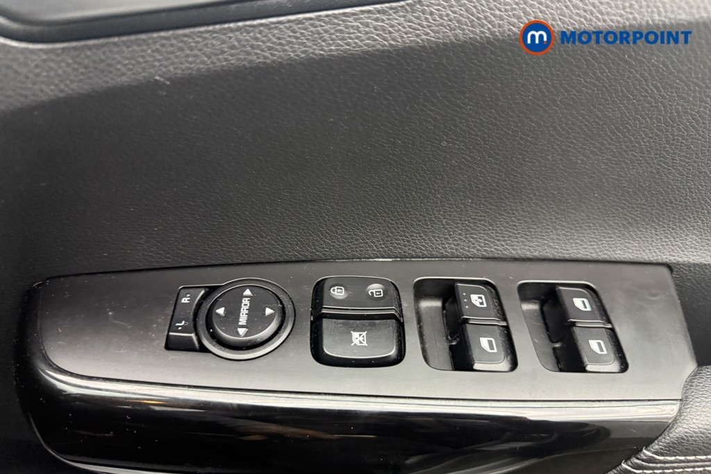 KIA Picanto Shadow Manual Petrol Hatchback - Stock Number (1573348) - 15th supplementary image