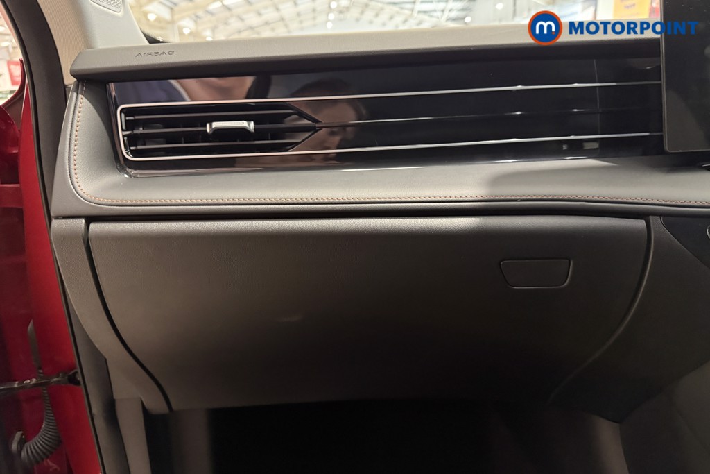 Mg Motor Uk HS Trophy Automatic Petrol SUV - Stock Number (1573369) - 16th supplementary image