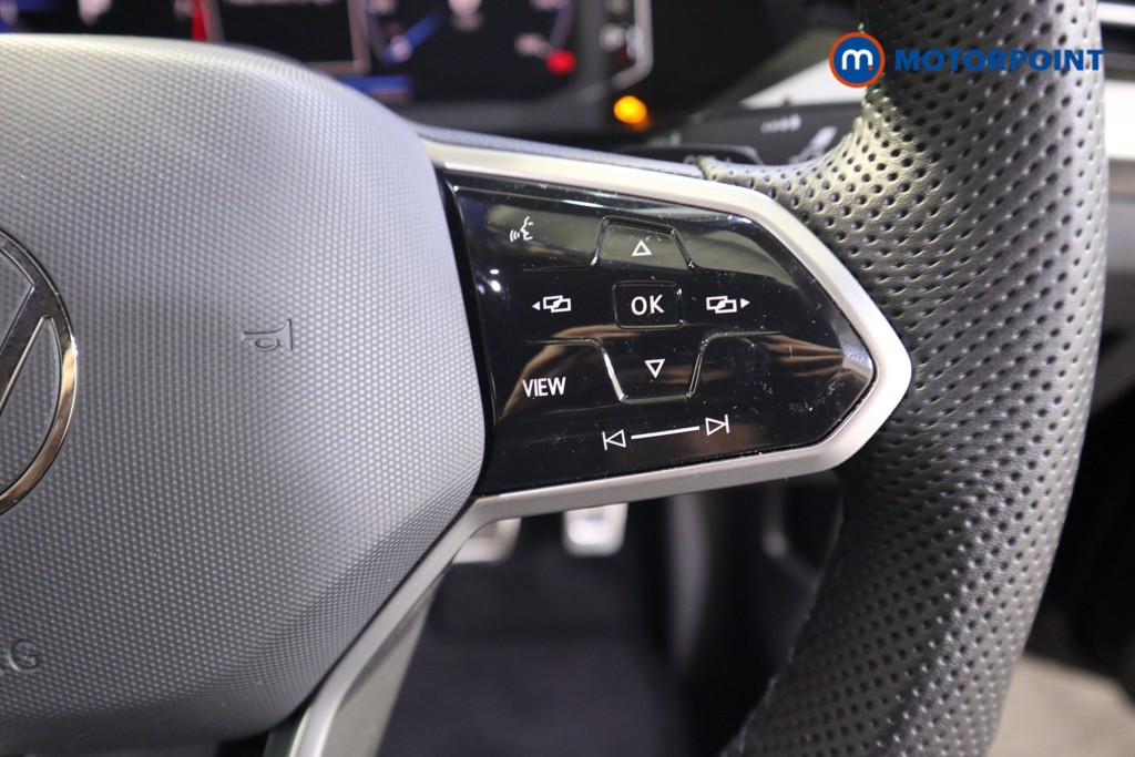 Volkswagen Arteon R-Line Automatic Petrol Hatchback - Stock Number (1573416) - 6th supplementary image