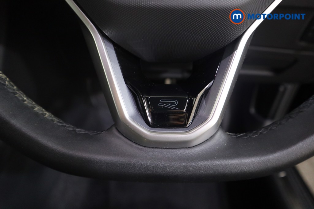 Volkswagen Arteon R-Line Automatic Petrol Hatchback - Stock Number (1573416) - 7th supplementary image