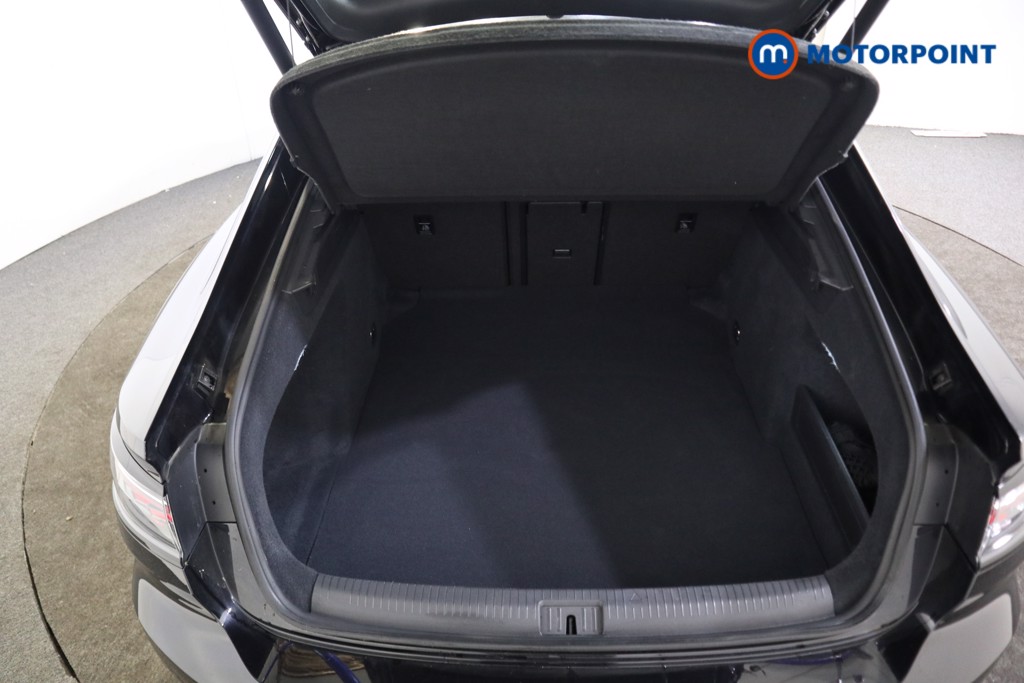 Volkswagen Arteon R-Line Automatic Petrol Hatchback - Stock Number (1573416) - 13th supplementary image