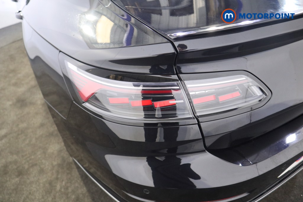 Volkswagen Arteon R-Line Automatic Petrol Hatchback - Stock Number (1573416) - 20th supplementary image
