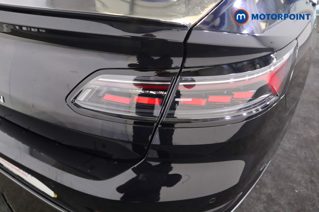 Volkswagen Arteon R-Line Automatic Petrol Hatchback - Stock Number (1573416) - 21st supplementary image