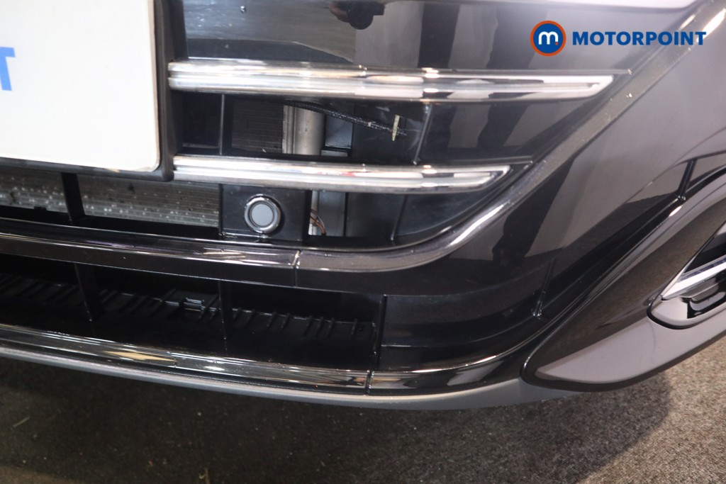 Volkswagen Arteon R-Line Automatic Petrol Hatchback - Stock Number (1573416) - 26th supplementary image