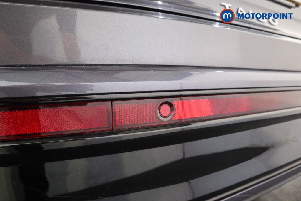 Volkswagen Taigo R-Line Manual Petrol SUV - Stock Number (1573517) - 19th supplementary image