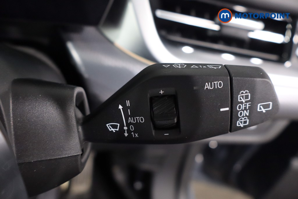 BMW IX1 M Sport Automatic Electric SUV - Stock Number (1573542) - 17th supplementary image