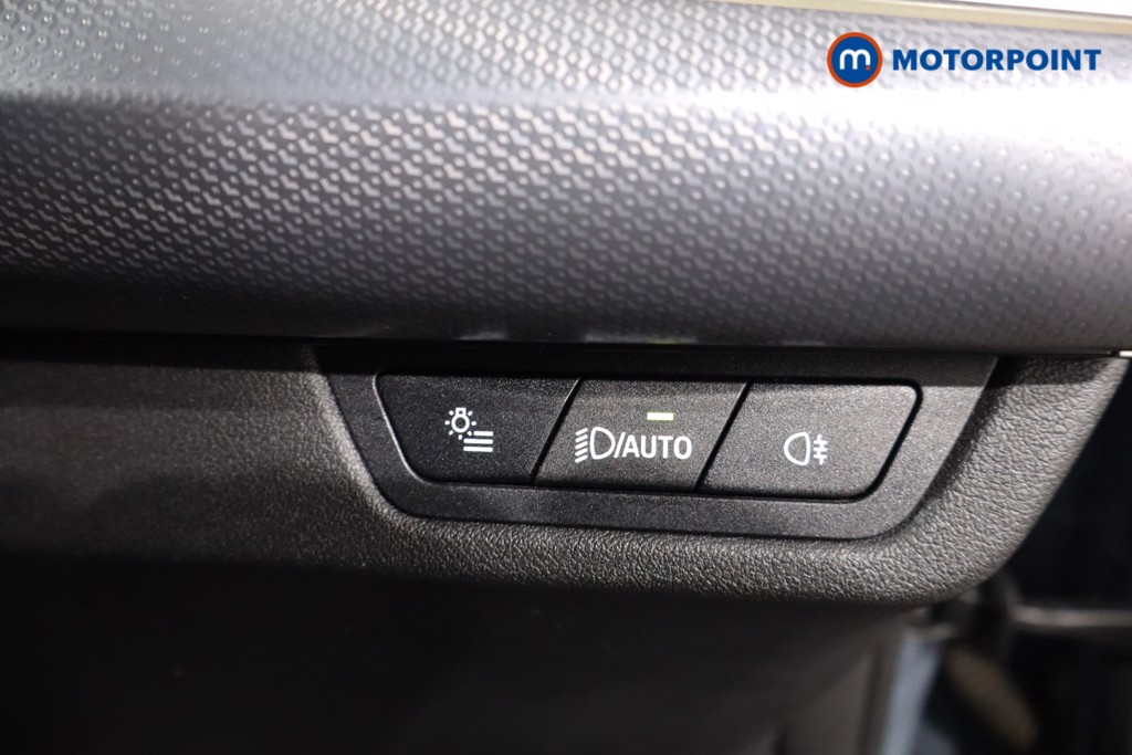 BMW IX1 M Sport Automatic Electric SUV - Stock Number (1573542) - 20th supplementary image