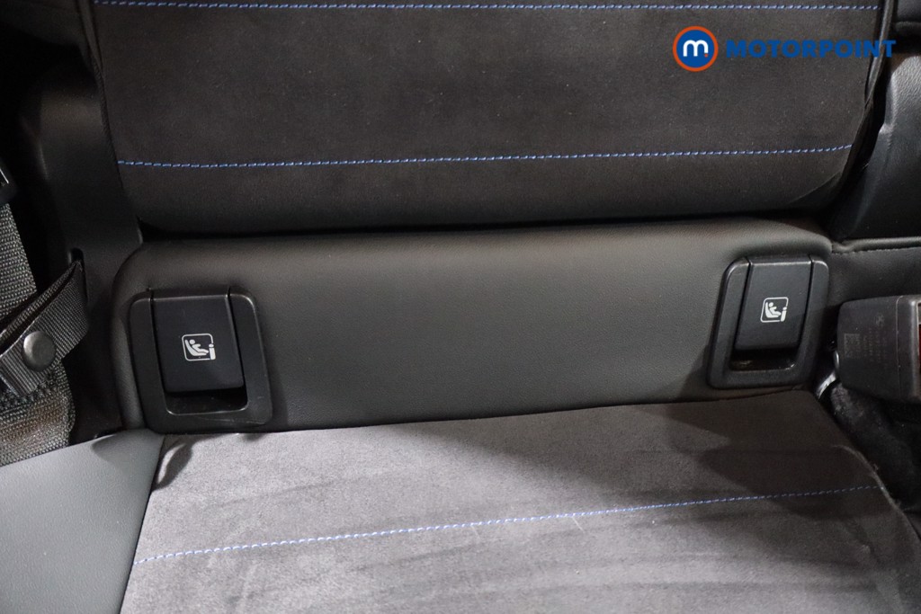BMW IX1 M Sport Automatic Electric SUV - Stock Number (1573542) - 24th supplementary image