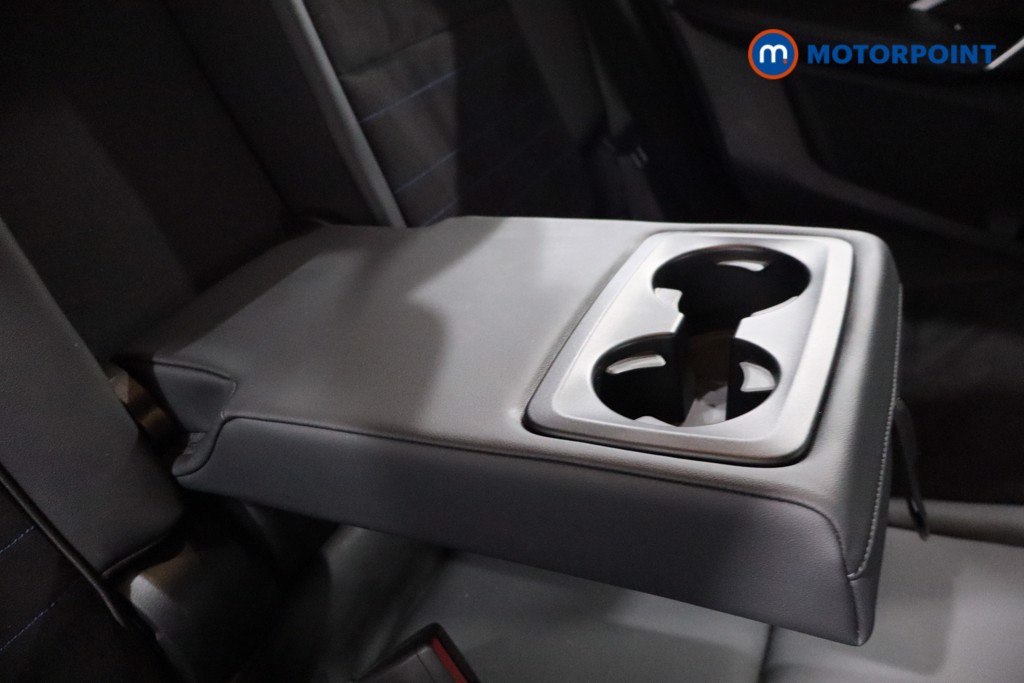 BMW IX1 M Sport Automatic Electric SUV - Stock Number (1573542) - 25th supplementary image