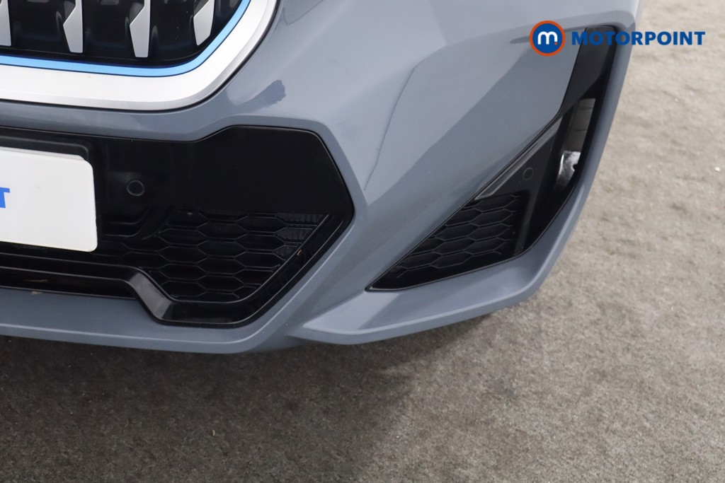 BMW IX1 M Sport Automatic Electric SUV - Stock Number (1573542) - 27th supplementary image