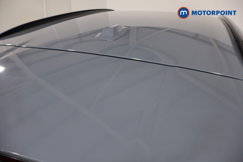 BMW IX1 M Sport Automatic Electric SUV - Stock Number (1573542) - 31st supplementary image