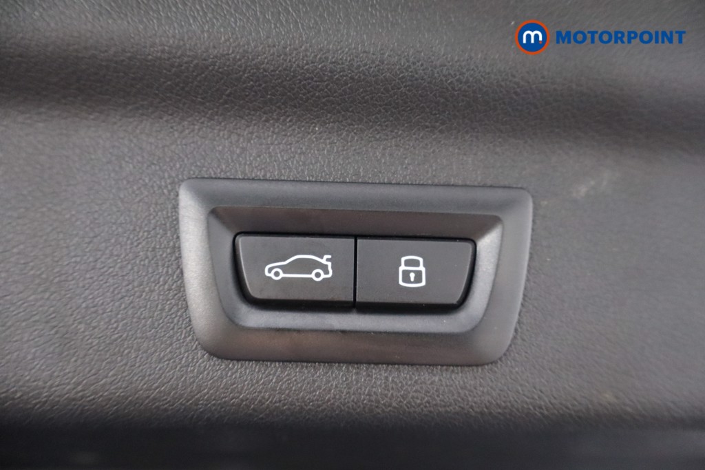 BMW IX1 M Sport Automatic Electric SUV - Stock Number (1573542) - 35th supplementary image